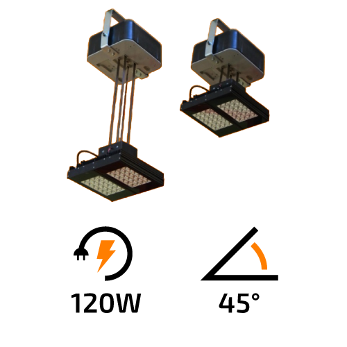 HB_S-Motorizzata-48LED-120W-PIXEL-45