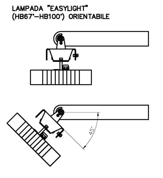 easylight-50w-75w-inclinazione-a-muro-fg4_548x600
