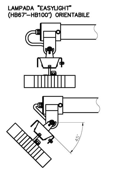 easylight-50w-75w-inclinazione-a-palo-orizzontale-fg2_409x600