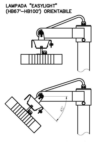 easylight-50w-75w-inclinazione-a-palo-verticale-fg3_424x600