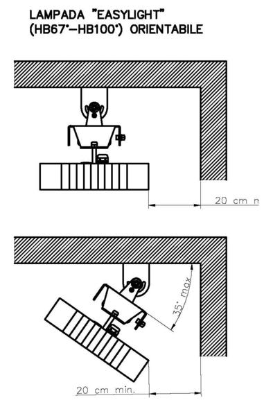 easylight-50w-75w-inclinazione-a-soffitto-fg5_394x600