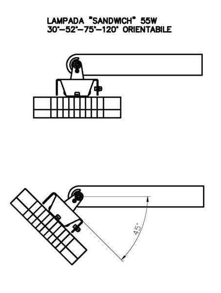 sandwich-55w-inclinazioni-a-muro-fg4_453x600