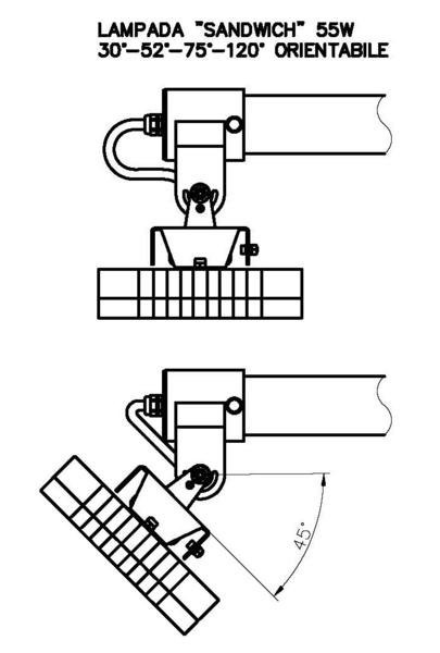 sandwich-55w-inclinazioni-palo-orizzontale-fg2_405x600