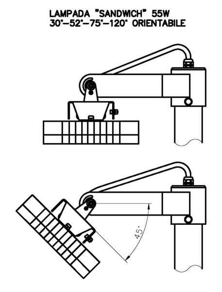sandwich-55w-inclinazioni-palo-verticale-fg3_457x600