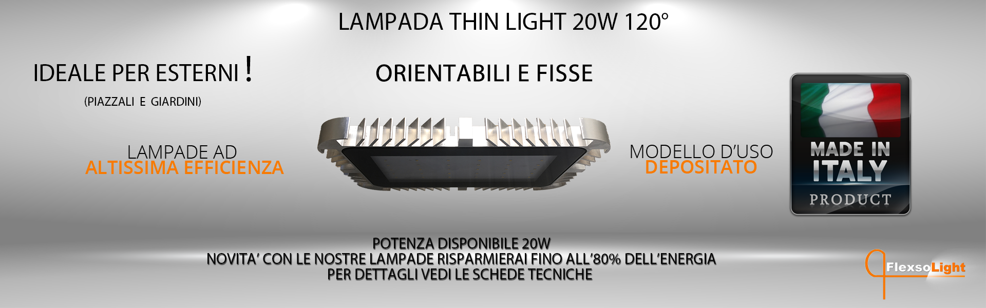 illuminazione-led-industriale_bg_negozio-Thin Light