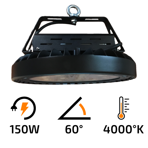 JUPITER-150W-12-LED-60-4000K