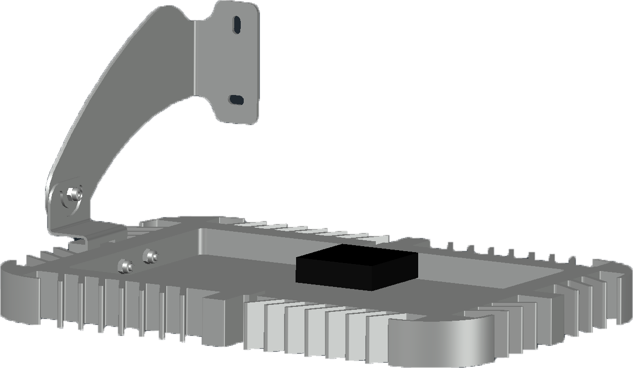 staffa muro elegance sc