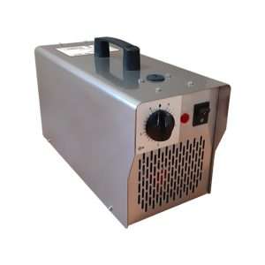 OZONIZZATORE LAMPEGGIANTE 110W 14g-h